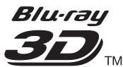 PIONEER BCS-222 - Afspelen van Blu-ray discs - 1