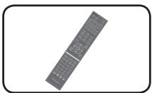 PIONEER BCS-222 - Accessoriforniti - 2