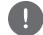 PIONEER BCS-222 - Listes des parametes du menu TOOLS - 1