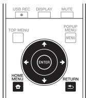 PIONEER BCS-222 - Opmerking - 1