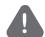 PIONEER BCS-222 - Riproroduzione di loro - 1