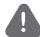 PIONEER BCS-222 - Software-update - 1