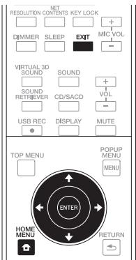 PIONEER BCS-222 - Achtung - 1