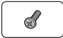 PIONEER BCS-222 - Accesorios y cajas de altavoces (BCS-222) - 2