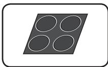 PIONEER BCS-222 - Accessories of speaker box (BCS-FS121) - 1