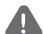 PIONEER BCS-222 - Utilisation de BONUSVIEW ou BD-LIVE - 1