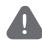 PIONEER BCS-222 - Lecture de contenus - 1