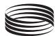 PIONEER BCS-222 - DOLBY. TRUEHD - 1