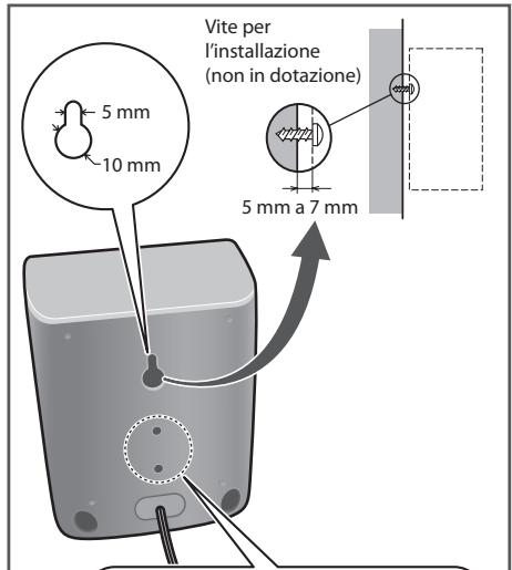 PIONEER BCS-222 - ! Attenzione - 1