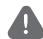 PIONEER BCS-222 - WARNING - 1