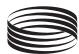 PIONEER BCS-222 - TRUEHD - 1
