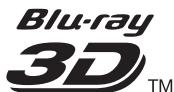 PIONEER BCS-222 - Riproduzione di dischi BD - 1