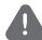 PIONEER BCS-222 - Attention - 7