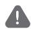PIONEER BCS-222 - ! Aviso - 2