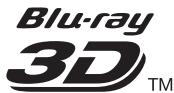 PIONEER BCS-222 - Lecture de BD - 1