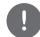 PIONEER BCS-222 - Conexion del ADAPTADOR Bluetooth® optional - 2