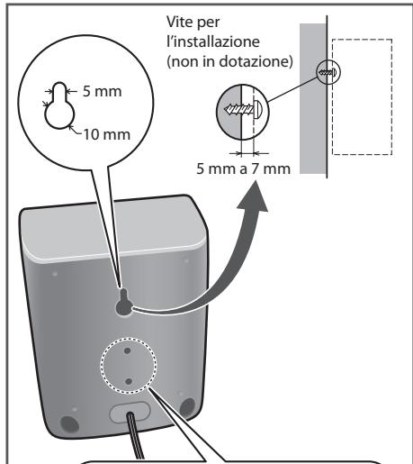PIONEER BCS-222 - Attenzione - 1