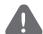 PIONEER BCS-222 - ! Achtung - 7