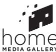 PIONEER BCS-222 - Wiedergabe von Home Media Gallery Über Home Media Gallery - 2