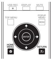 PIONEER BCS-222 - ! Remarque - 1