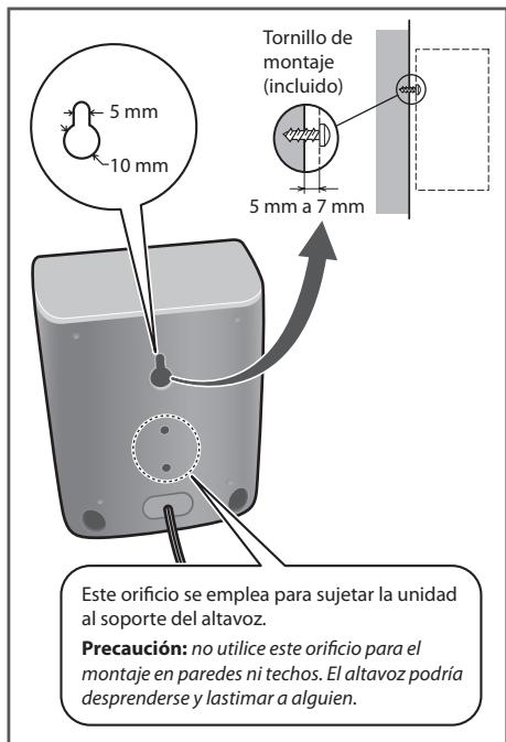 PIONEER BCS-222 - Aviso - 1