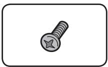 PIONEER BCS-222 - Accesorios y cajas de altavoces (BCS-424) - 4