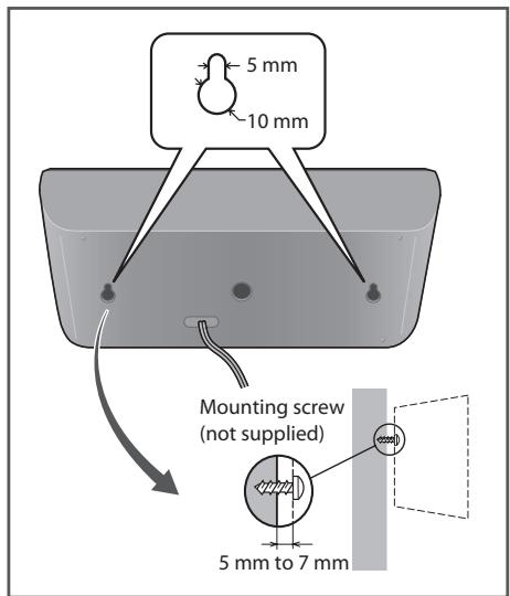 PIONEER BCS-222 - Caution - 1