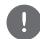 PIONEER BCS-222 - Collegamento di un ADATTATORE Bluetooth® opzionale - 2