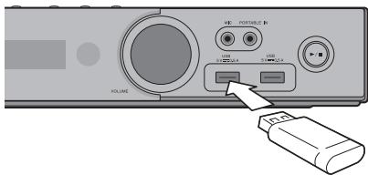 PIONEER BCS-222 - Attention - 1