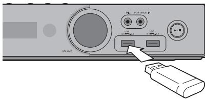 PIONEER BCS-222 - ! Achtung - 1
