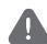 PIONEER BCS-222 - Posizionare ilsystema per BCS-222 - 2