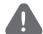 PIONEER BCS-222 - Para disfrutar de BONUSVIEW o BD-LIVE - 1