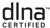 PIONEER BCS-222 - DLNA - 2