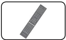 PIONEER BCS-222 - Meegeleverde toebehoren - 2