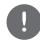 PIONEER BCS-222 - I dispositivi USB - 1