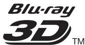 PIONEER BCS-222 - Abspielen von BDs - 1