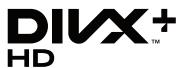 PIONEER BCS-222 - DivX Plus HD - 1