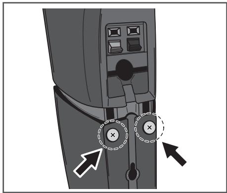 PIONEER BCS-222 - Caution - 6