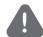 PIONEER BCS-222 - Mise à jour du logiciel - 1