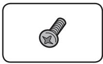 PIONEER BCS-222 - Accesorios y cajas de altavoces (BCS-FS121) - 2