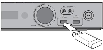 PIONEER BCS-222 - Attenzione - 1