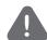 PIONEER BCS-222 - Aggiornamento del software - 1