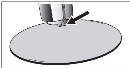 PIONEER BCS-222 - Attenzione - 2