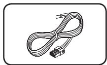 PIONEER BCS-222 - Toebehoren voor Iuidsprekerboxen (BCS-424) - 1