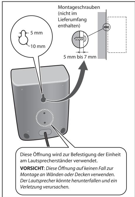 PIONEER BCS-222 - Achtung - 1