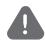 PIONEER BCS-222 - Changement des sous-titres - 1