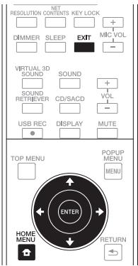 PIONEER BCS-222 - Attenzione - 1