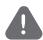 PIONEER BCS-222 - Aviso - 7