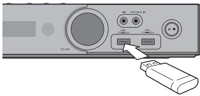 PIONEER BCS-222 - Aviso - 1