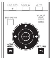 PIONEER BCS-222 - Nota - 1
